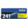 Toner BROTHER TN241Y Yellow 1400str.